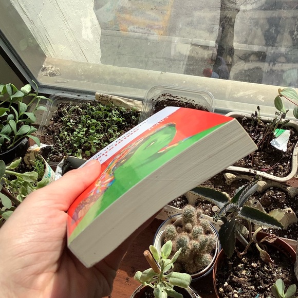 3/20$ ⭐️ Simone de Beauvoir/ féminisme/ in French - Picture 5 of 10